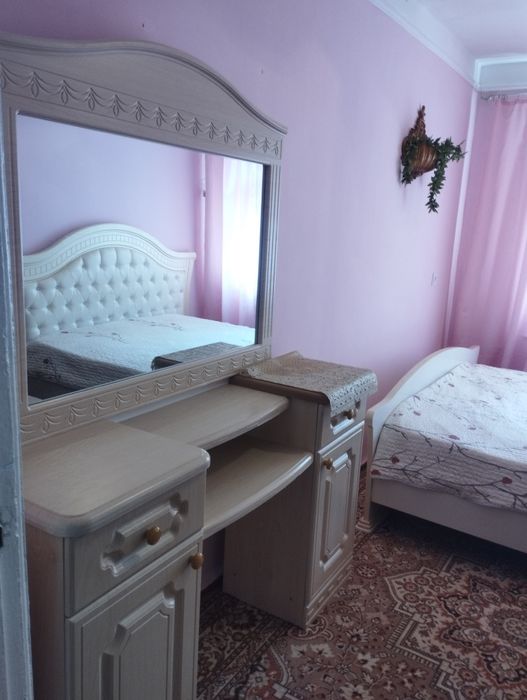 Сдам свою кв без маклеров