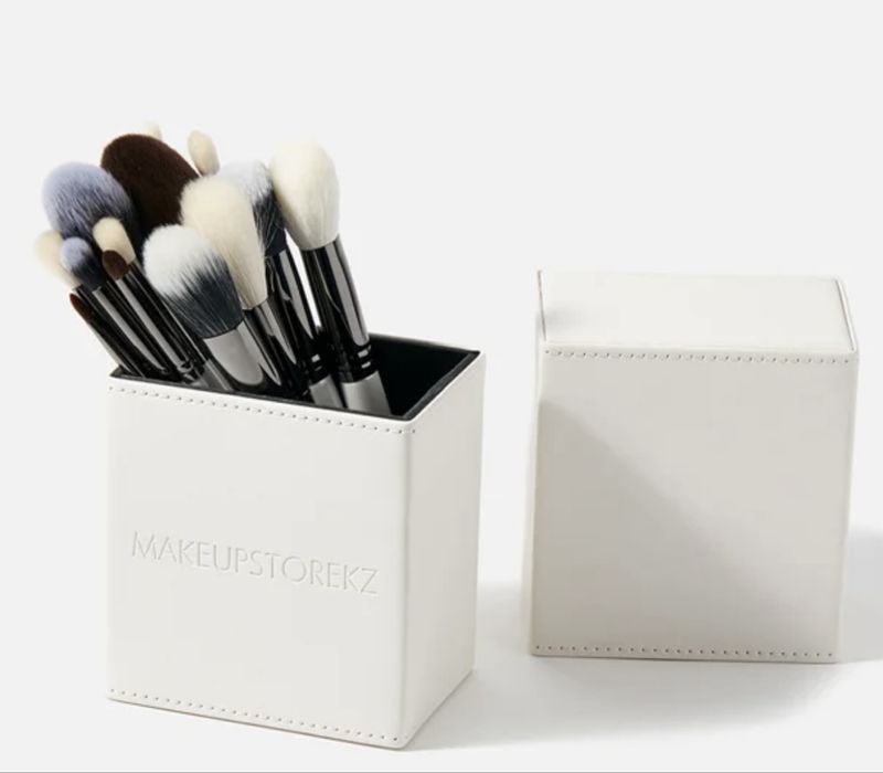 Кисти Makeupstorekz
