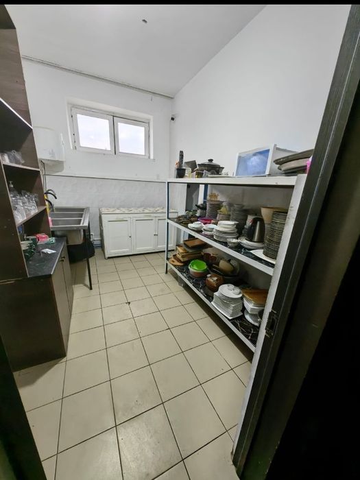 Продам караоке-бар