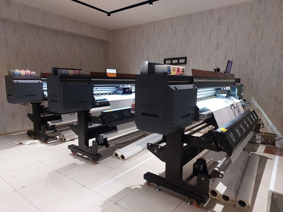 Печатные Футболки Флаги Галстуки Шарфы Кепки Шопер Рюкзак и любые аксе