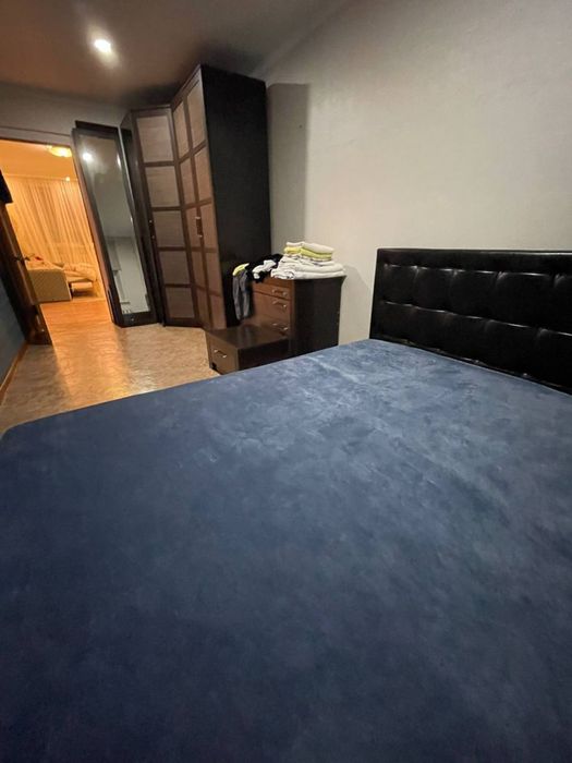 Продам двухкомнатную квартиру