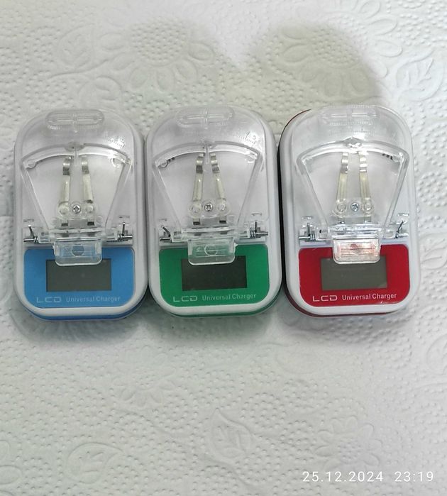 Зарядка Лягушка зарядное устройство.