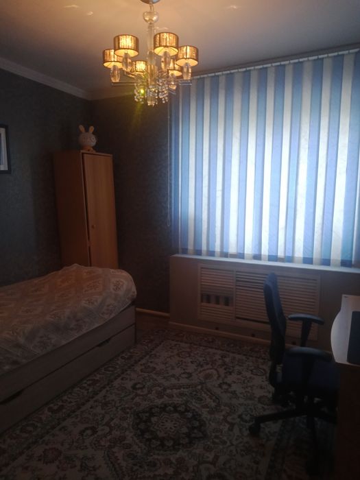 Продам детскую и подростковый мебель