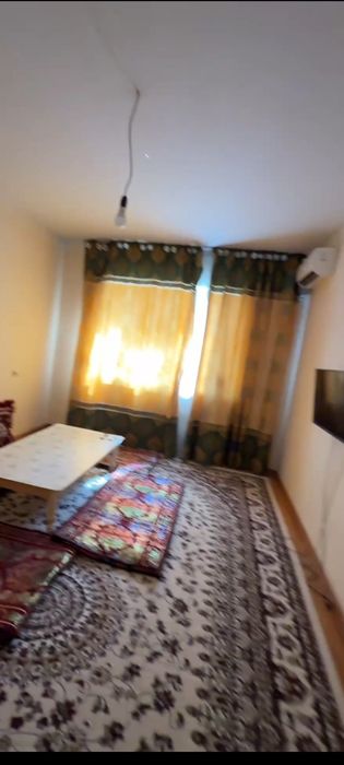 Аренда Сергели 8худут 2/5/7  350&