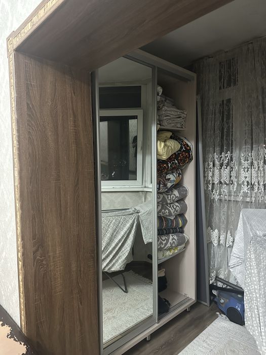 шкаф тосек жинайтын 30.000