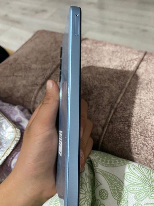 Самсунг Galaxy M15