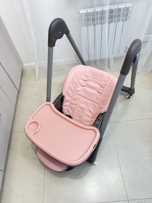 Столик для детей