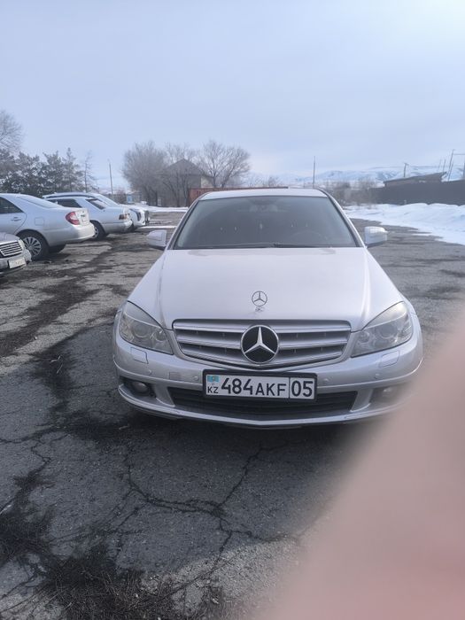 Продам автомобиль