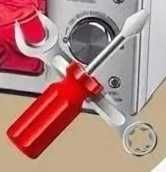 Ремонт/ Запчасти микроволновых печей.Возможен выезд на дом 24/7.