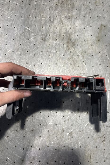 Borna baterie 9240490-02 BMW Seria 5 F10