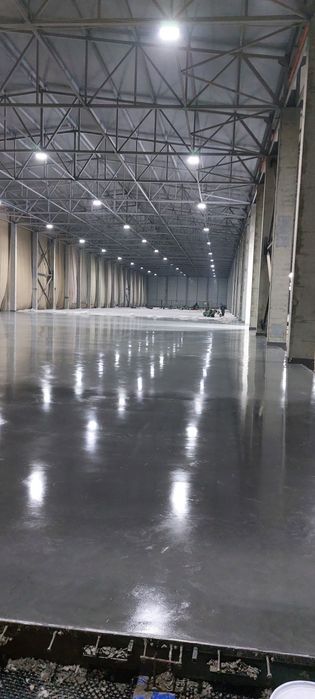 Styashka pol xizmati