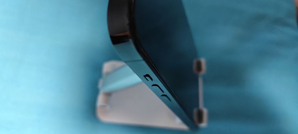 IPHONE 14 ProMax  256Gb/100% батерия  Spase Black