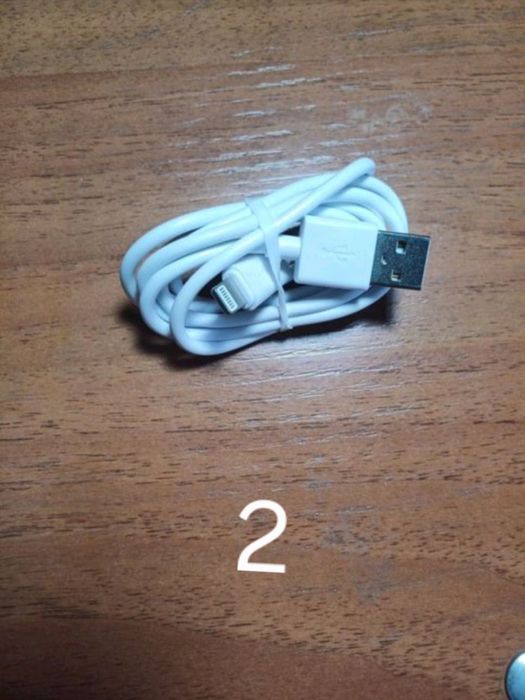 Вещи для телефона