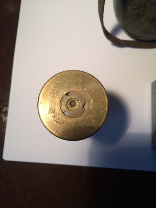 colecție obiecte militare germane plus cadou