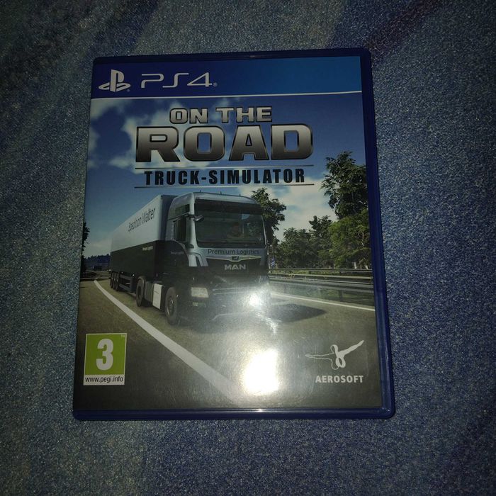 Продавам игри за плейстейшън 4