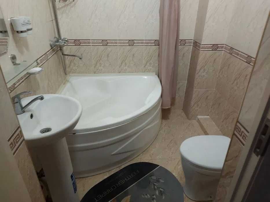 Продается Квартира ТТЗ ВЫГОДНАЯ ЦЕНА