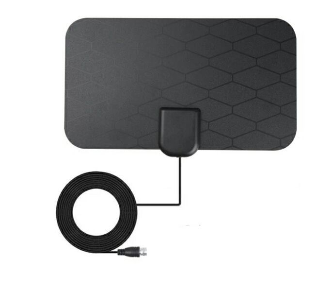 Антенна для телевизора