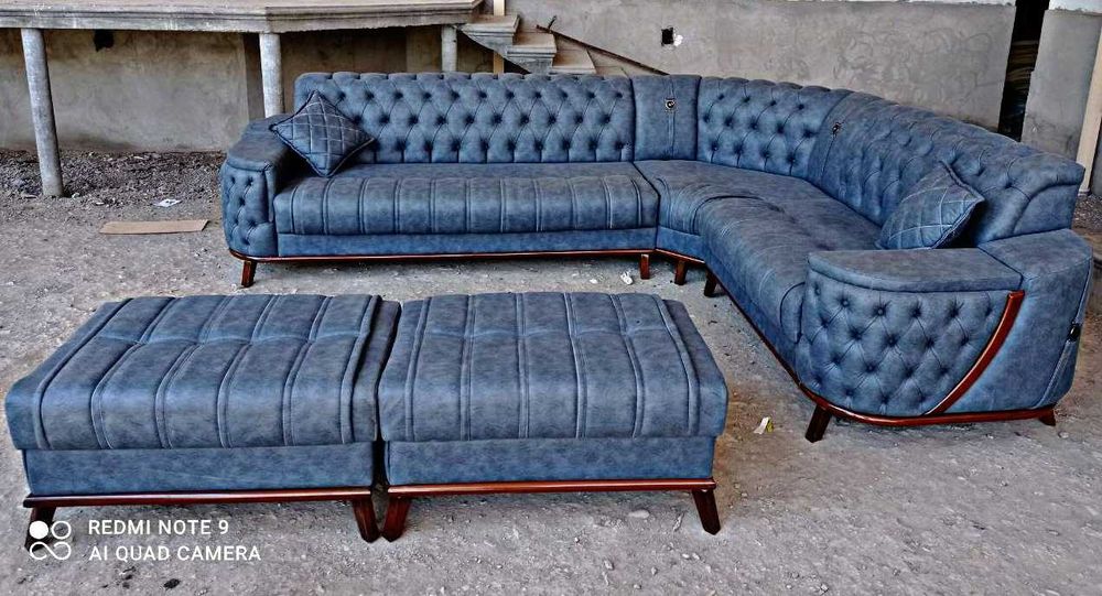 Угалок диван турк цехта ишлаб чиказувчидан