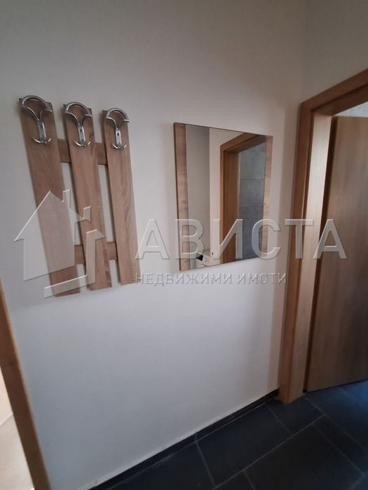 Дава се под наем Двустаен апартамент в София, Витоша - 80 кв.м за 612 € - Снимка #8