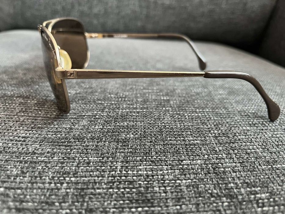 Слънчеви очила Zeiss