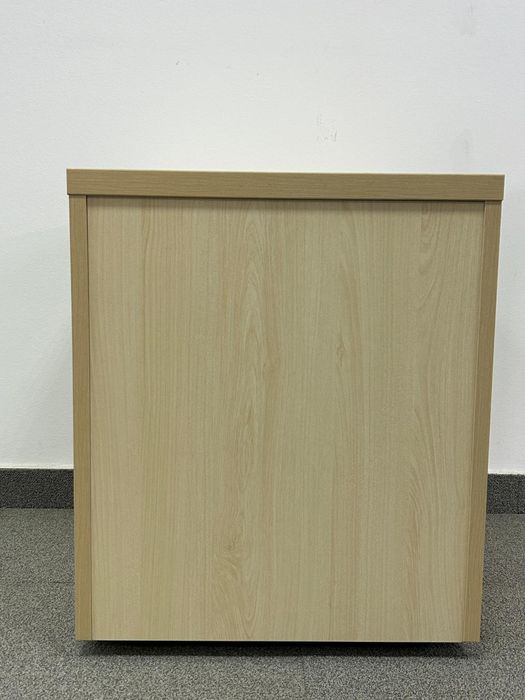100 Buc. Rollbox cu Cifru; Mic Dulap Birou; Comodă; Casetieră; Noptieră