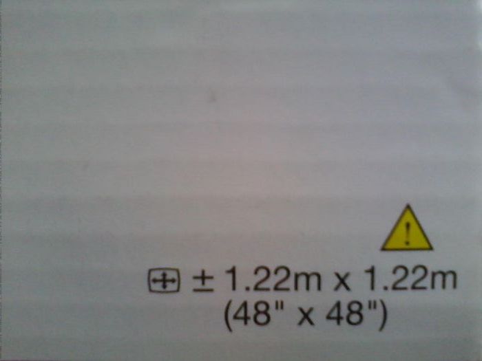 Centru joaca piscina Primul meu Castel, Intex 122x122cm, nou, sigilat
