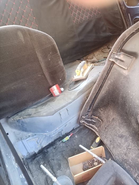 Машина Опель вектра обмен срочно