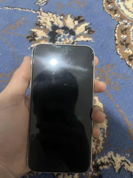 айфон 11 76% 128 гб сост идиал