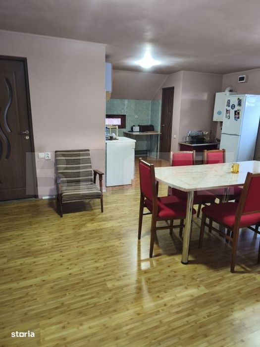 Casa de vanzare Ocna mures