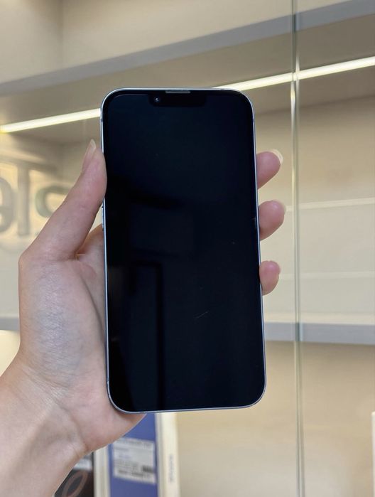 Iphone 14 256гб срочно