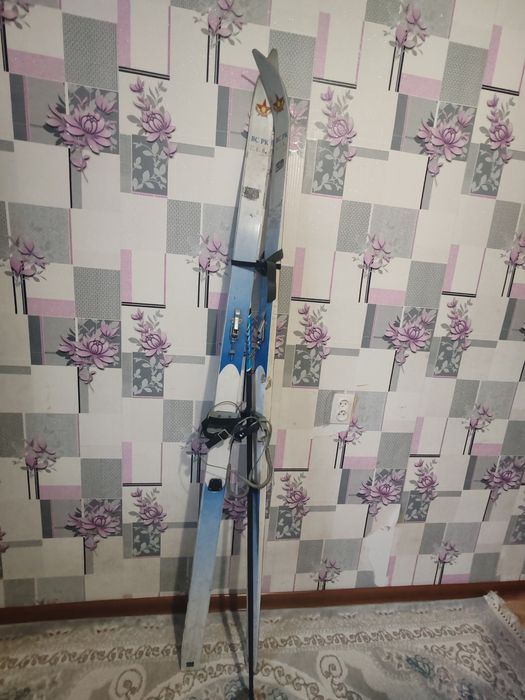 Нацессор полностью комплект