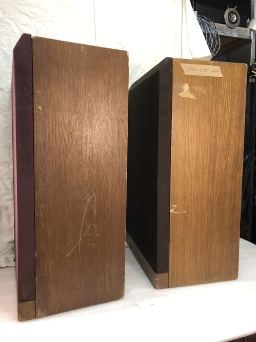 Качествени тонклони 10”