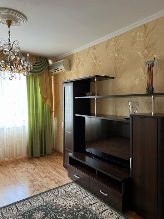Сдам 2х комнатную кв