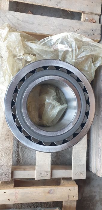 Подшипник роликовый SKF 23248 CC/W33