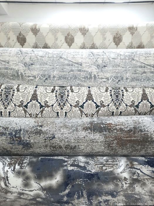 Кавралинлар Халол Тарзда болиб тулаш шарти билан хам харид килишгиз му