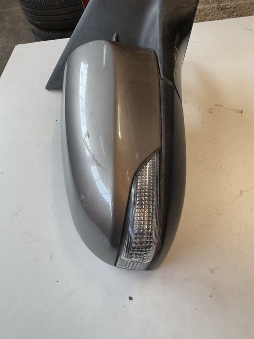 Огледало за Тойота Аурис/Toyota Auris 2013-2017г.