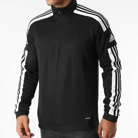 Bluza 100% Originala ADIDAS Squadra 21 Training Top Mas M