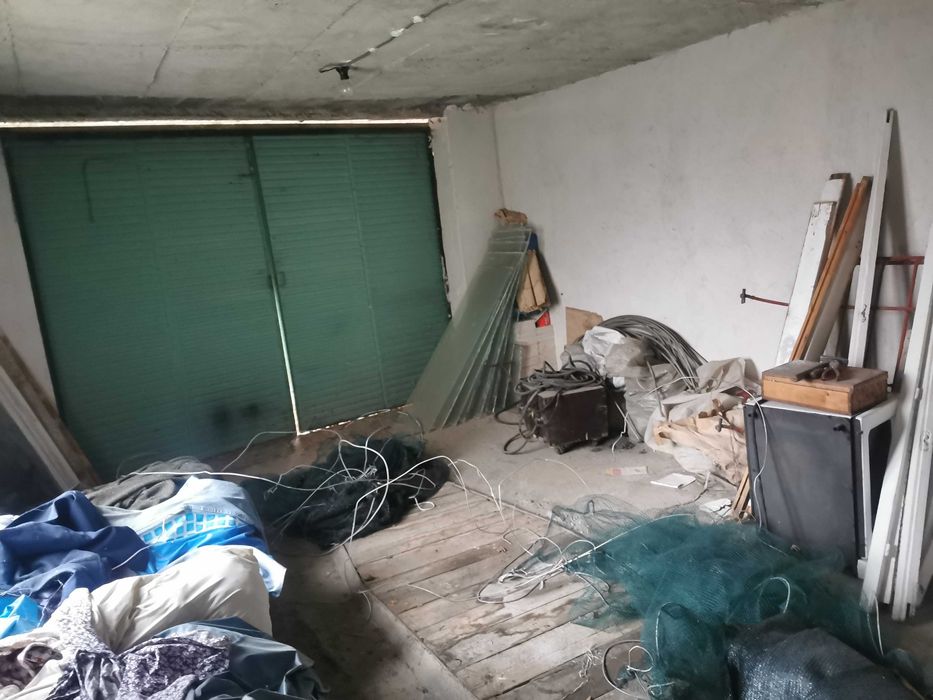 Продава се Къща в с. Малка Верея, Област Стара Загора - 200 кв.м за 900 €/кв.м - Снимка #19