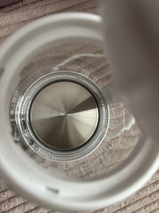 Fierbator apa / ceai HOFFEN 2l