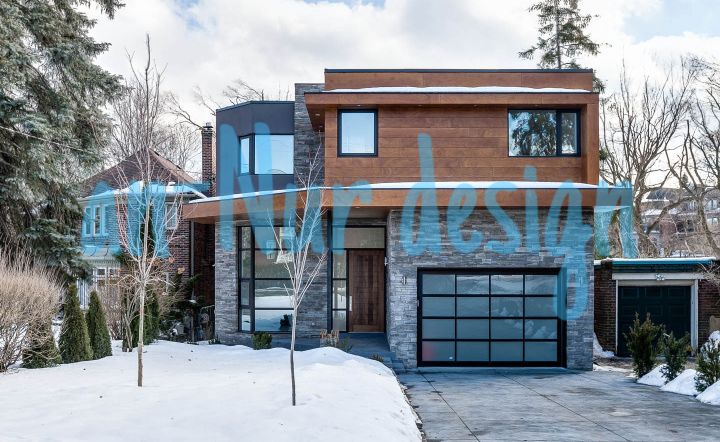 Монтаж Алюкабонд Алюкобонд