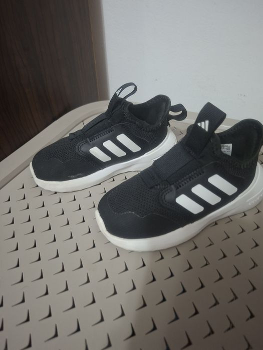 Adidas Tensaur Comfort