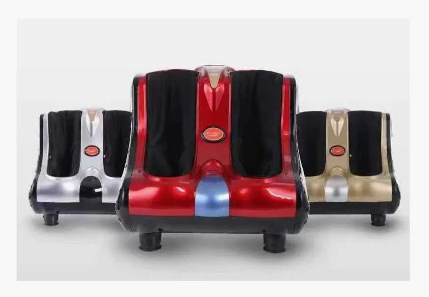 Массажер для ног | Foot Oyoq massajor | Sifatli | Dastavka bor