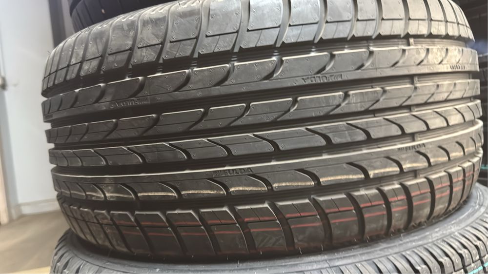 Шина 1шт 245/45 R17 покрышка резина донгелек колеса