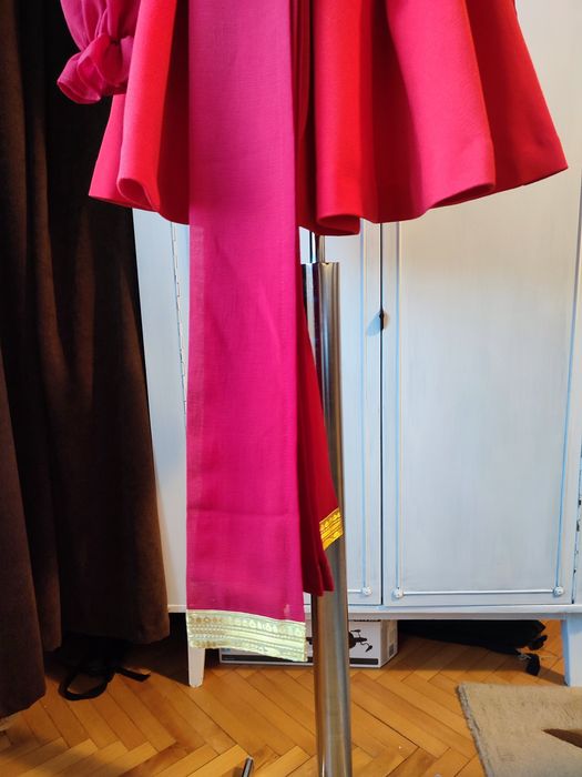 Fusta H&M set sau separat marimea S