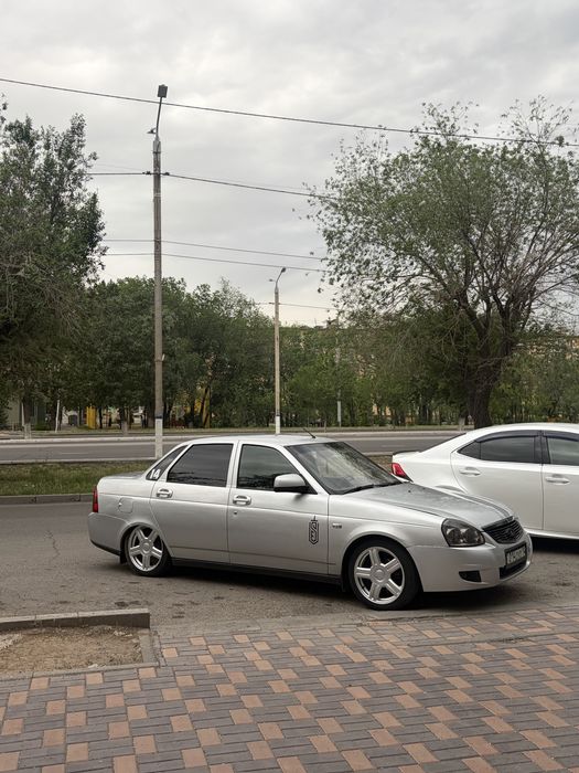 Продам диски р16