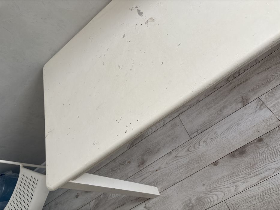 Стол кухонный  15000тг