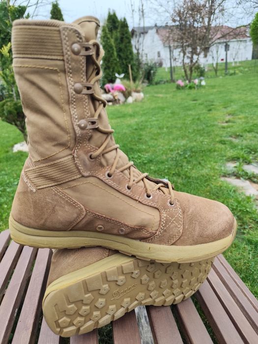 42 Bocanci Danner DG32618
