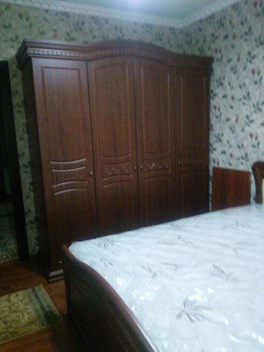 Keng makon спальный гарнитур