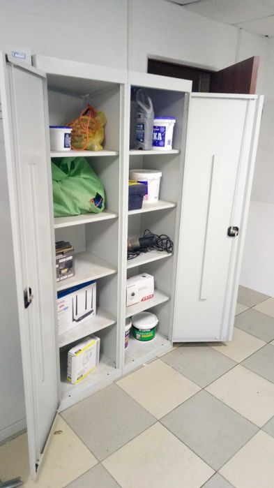 Шкаф, металлический, раздевалка, metal shkaf, arxiv, kiyem