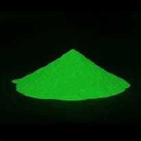 pigment pudra fosforescent pentru rasina/epoxy/ lacuri 100gr
